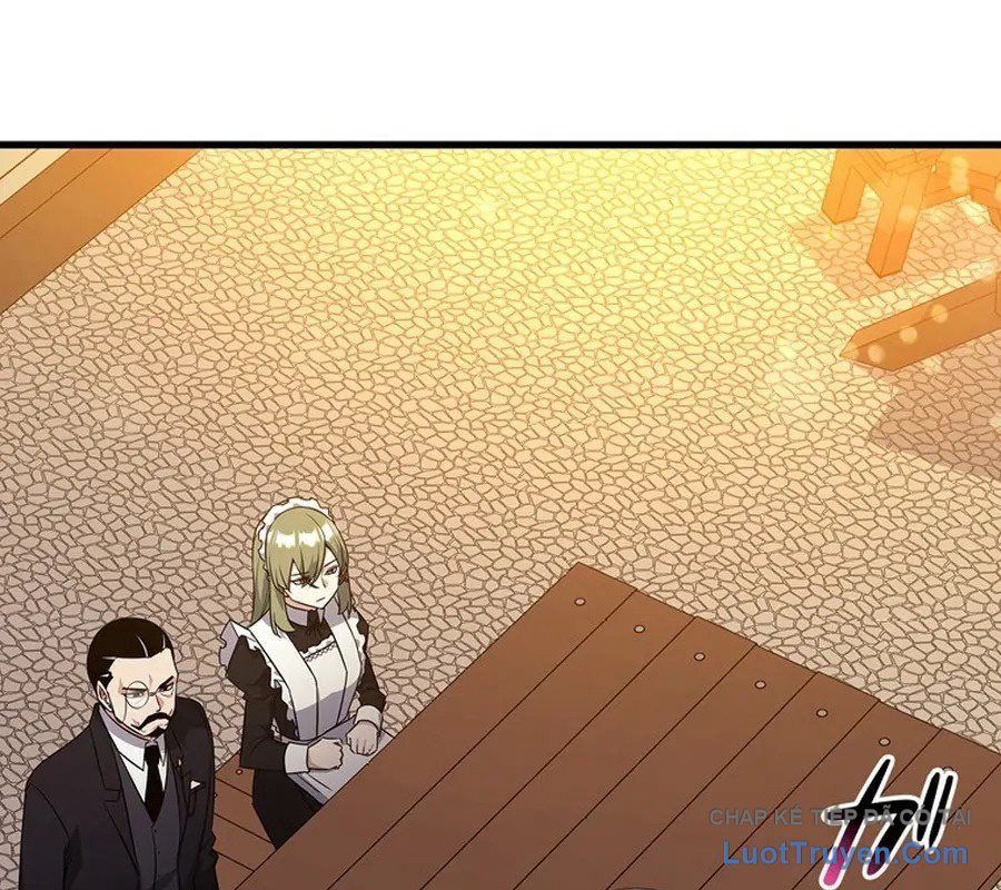 Trở Thành Con Gái Của Kẻ Phản Diện Trong Học Viện Chapter 8 - Trang 2