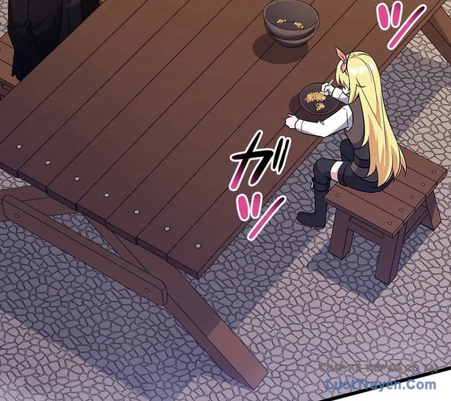 Trở Thành Con Gái Của Kẻ Phản Diện Trong Học Viện Chapter 8 - Trang 2