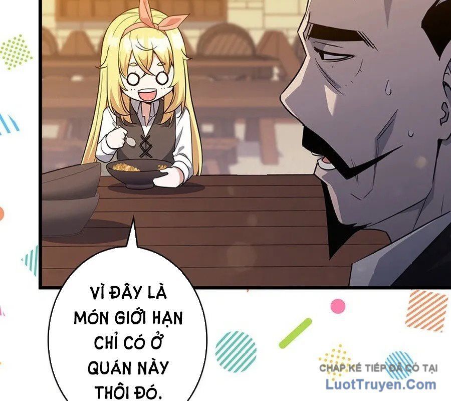 Trở Thành Con Gái Của Kẻ Phản Diện Trong Học Viện Chapter 8 - Trang 2