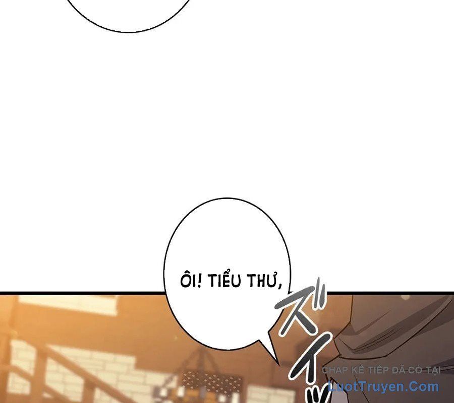 Trở Thành Con Gái Của Kẻ Phản Diện Trong Học Viện Chapter 8 - Trang 2