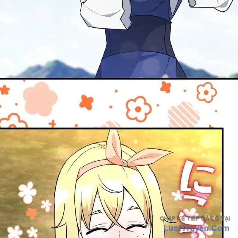 Trở Thành Con Gái Của Kẻ Phản Diện Trong Học Viện Chapter 8 - Trang 2