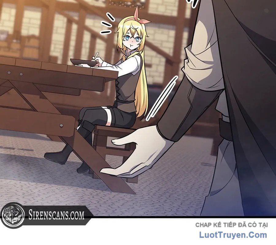 Trở Thành Con Gái Của Kẻ Phản Diện Trong Học Viện Chapter 8 - Trang 2