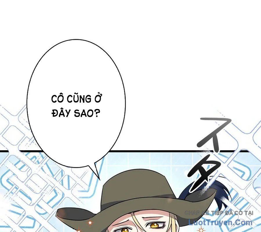 Trở Thành Con Gái Của Kẻ Phản Diện Trong Học Viện Chapter 8 - Trang 2