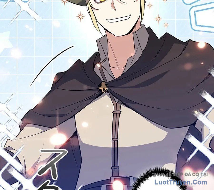 Trở Thành Con Gái Của Kẻ Phản Diện Trong Học Viện Chapter 8 - Trang 2