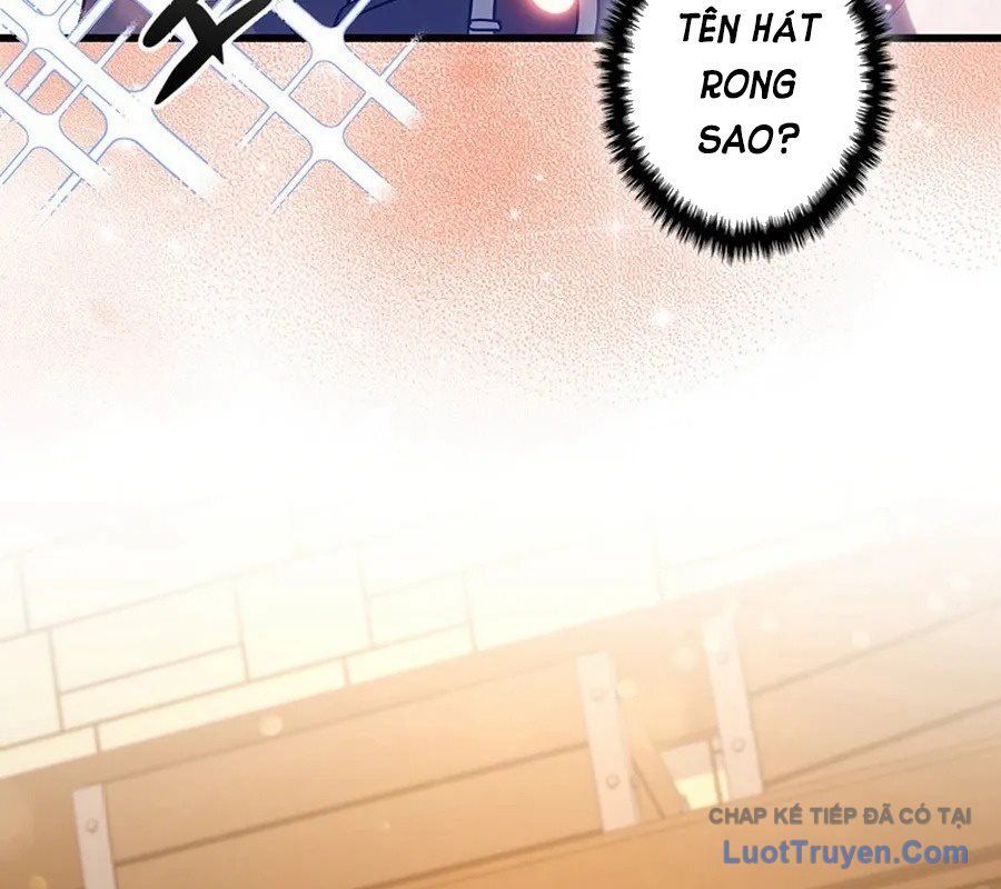 Trở Thành Con Gái Của Kẻ Phản Diện Trong Học Viện Chapter 8 - Trang 2