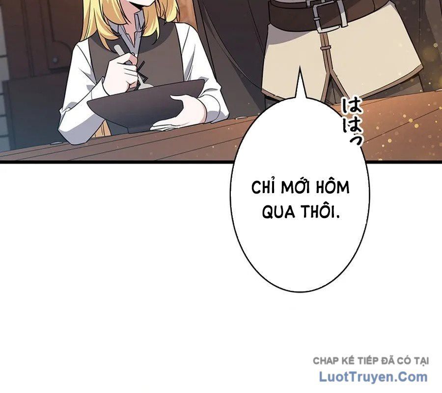 Trở Thành Con Gái Của Kẻ Phản Diện Trong Học Viện Chapter 8 - Trang 2