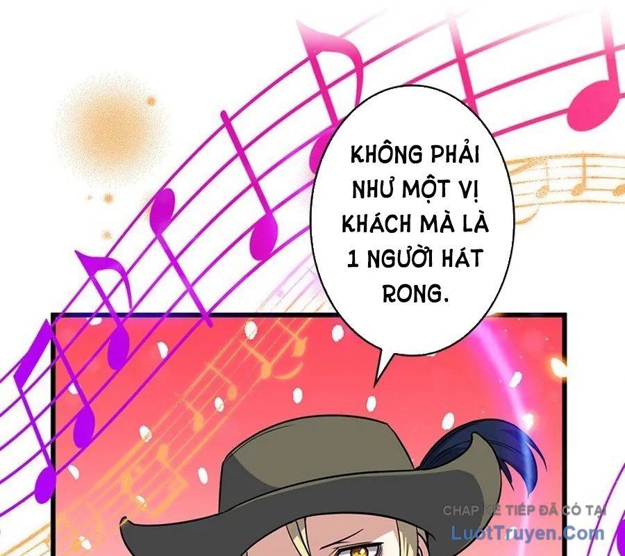 Trở Thành Con Gái Của Kẻ Phản Diện Trong Học Viện Chapter 8 - Trang 2