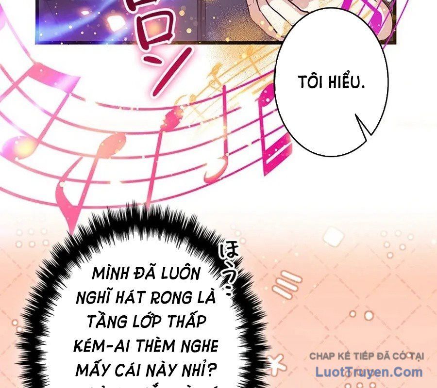 Trở Thành Con Gái Của Kẻ Phản Diện Trong Học Viện Chapter 8 - Trang 2