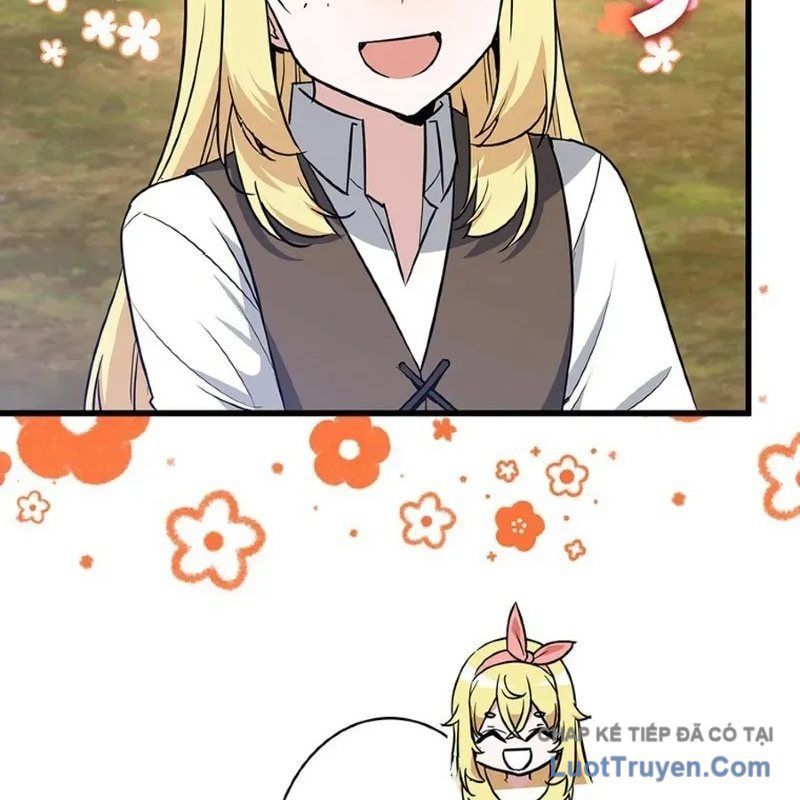 Trở Thành Con Gái Của Kẻ Phản Diện Trong Học Viện Chapter 8 - Trang 2