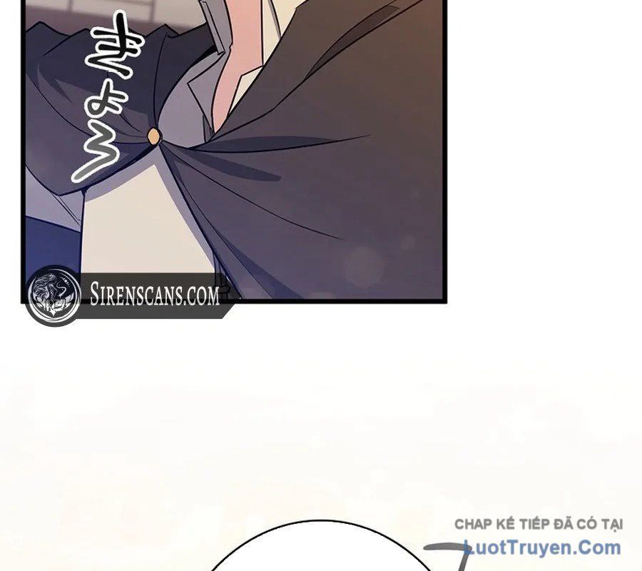 Trở Thành Con Gái Của Kẻ Phản Diện Trong Học Viện Chapter 8 - Trang 2