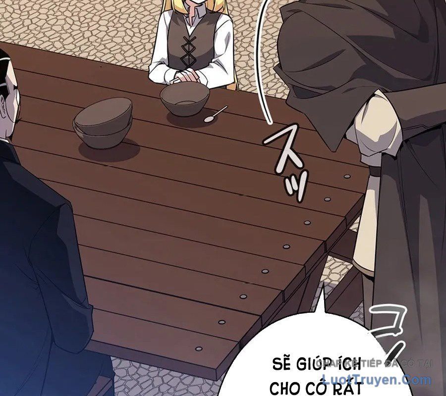 Trở Thành Con Gái Của Kẻ Phản Diện Trong Học Viện Chapter 8 - Trang 2