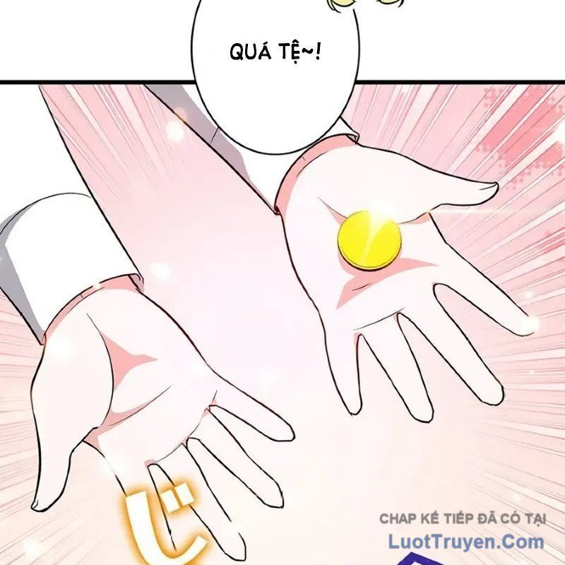 Trở Thành Con Gái Của Kẻ Phản Diện Trong Học Viện Chapter 8 - Trang 2