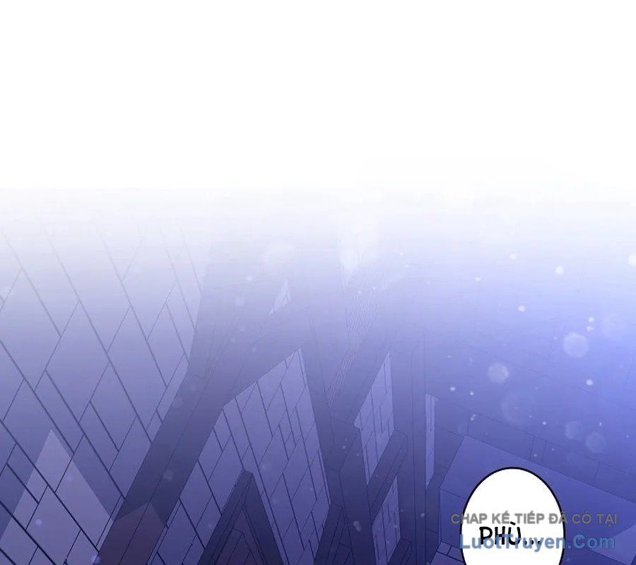 Trở Thành Con Gái Của Kẻ Phản Diện Trong Học Viện Chapter 8 - Trang 2