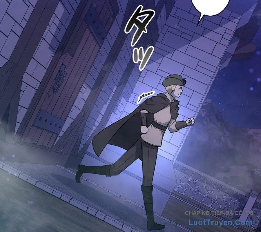 Trở Thành Con Gái Của Kẻ Phản Diện Trong Học Viện Chapter 8 - Trang 2