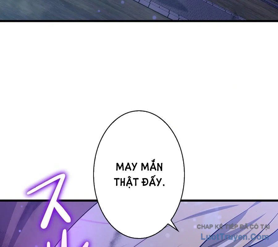 Trở Thành Con Gái Của Kẻ Phản Diện Trong Học Viện Chapter 8 - Trang 2