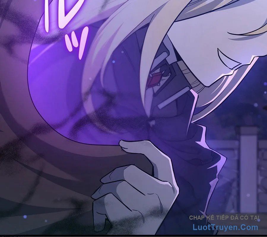 Trở Thành Con Gái Của Kẻ Phản Diện Trong Học Viện Chapter 8 - Trang 2