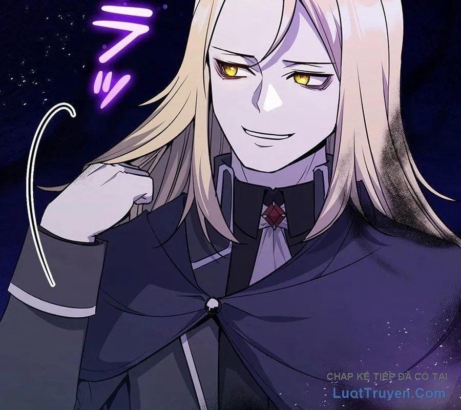 Trở Thành Con Gái Của Kẻ Phản Diện Trong Học Viện Chapter 8 - Trang 2