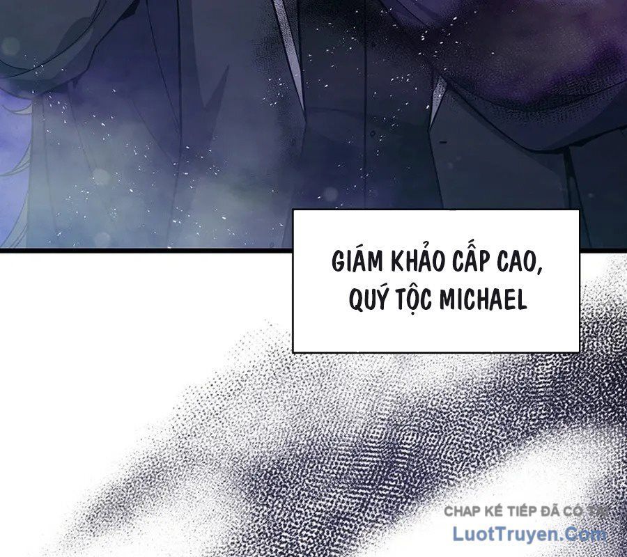 Trở Thành Con Gái Của Kẻ Phản Diện Trong Học Viện Chapter 8 - Trang 2