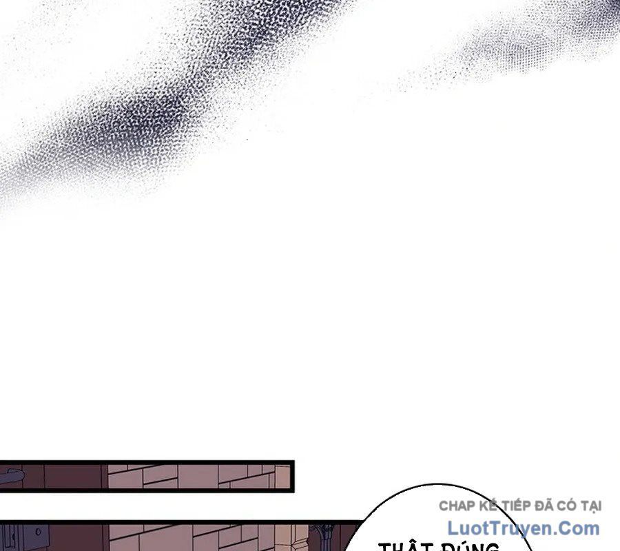 Trở Thành Con Gái Của Kẻ Phản Diện Trong Học Viện Chapter 8 - Trang 2