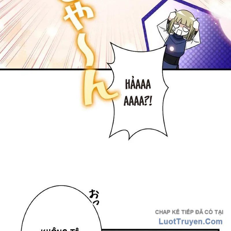 Trở Thành Con Gái Của Kẻ Phản Diện Trong Học Viện Chapter 8 - Trang 2