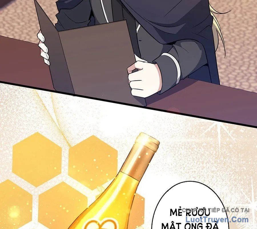 Trở Thành Con Gái Của Kẻ Phản Diện Trong Học Viện Chapter 8 - Trang 2