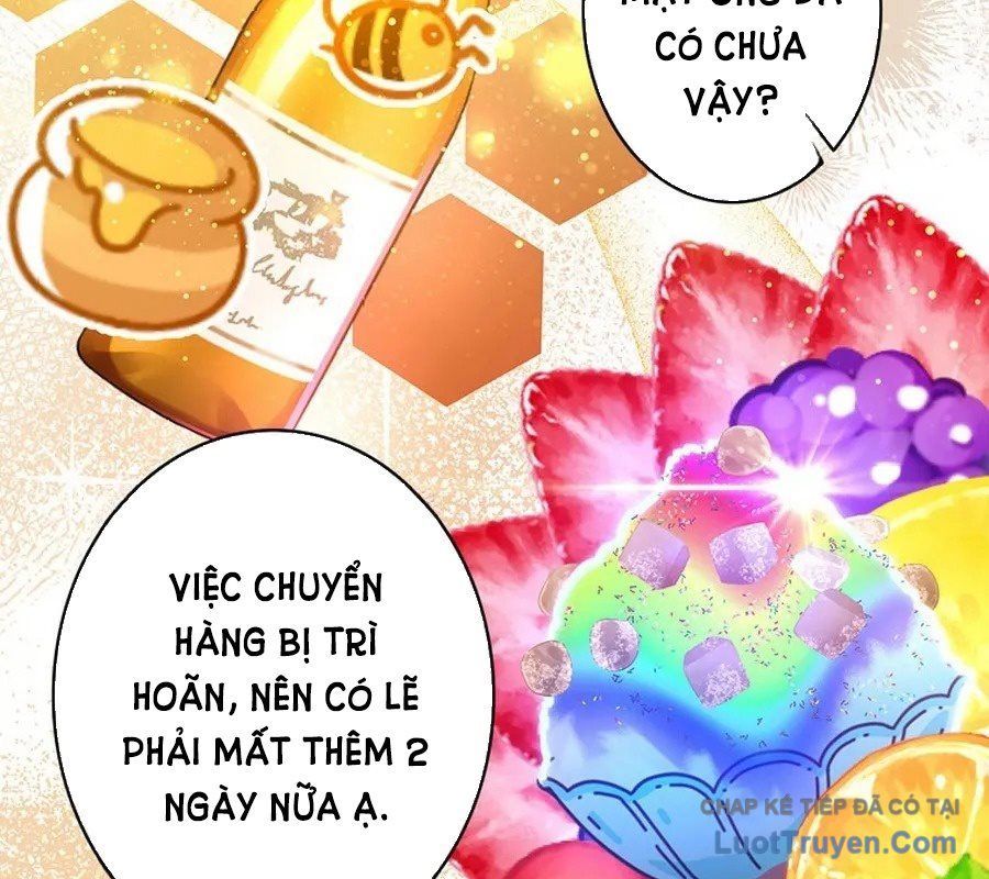 Trở Thành Con Gái Của Kẻ Phản Diện Trong Học Viện Chapter 8 - Trang 2