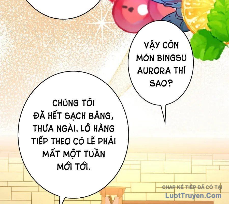 Trở Thành Con Gái Của Kẻ Phản Diện Trong Học Viện Chapter 8 - Trang 2