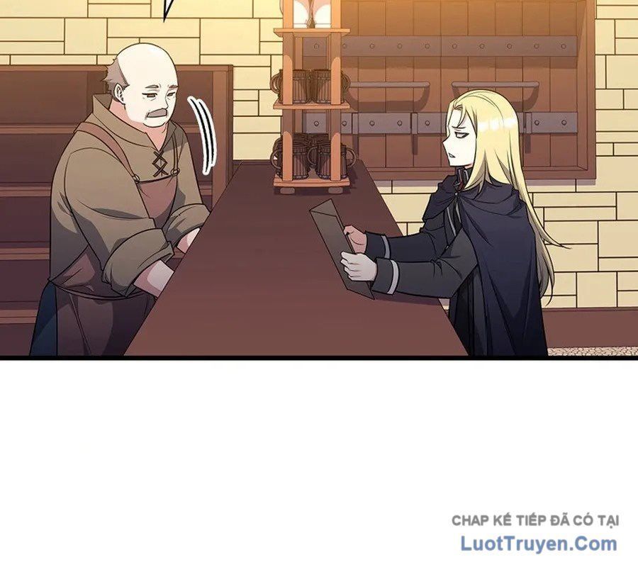 Trở Thành Con Gái Của Kẻ Phản Diện Trong Học Viện Chapter 8 - Trang 2