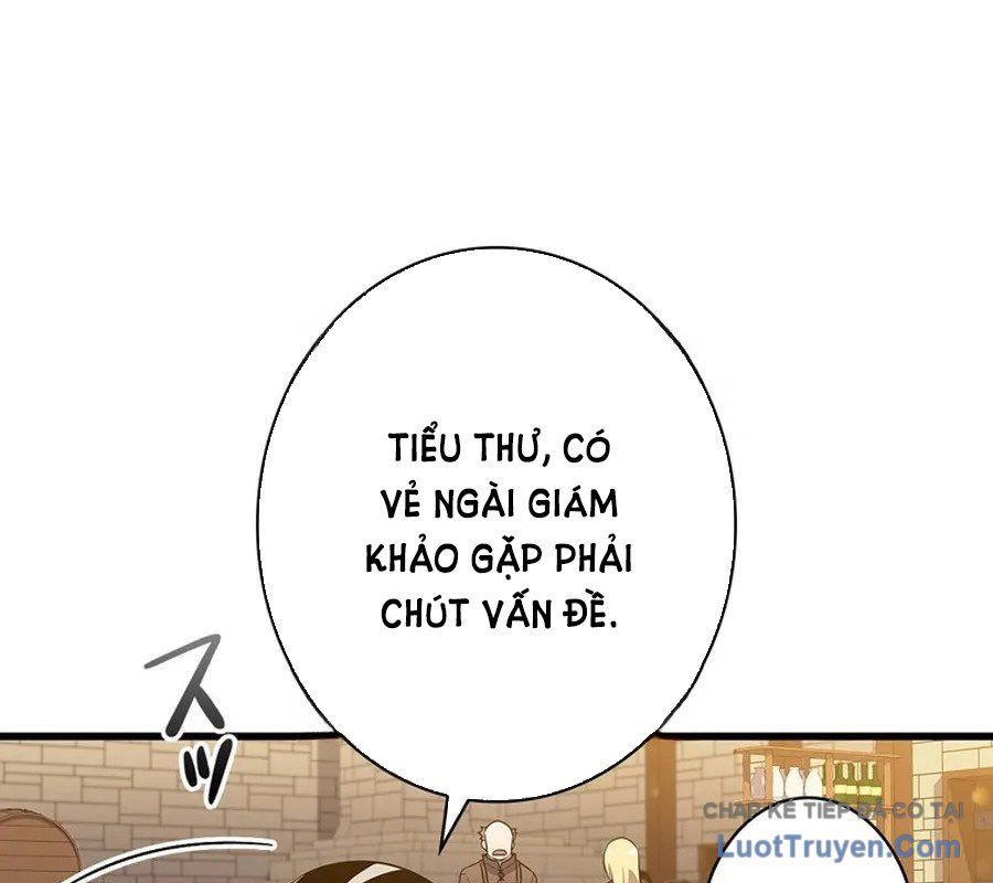 Trở Thành Con Gái Của Kẻ Phản Diện Trong Học Viện Chapter 8 - Trang 2