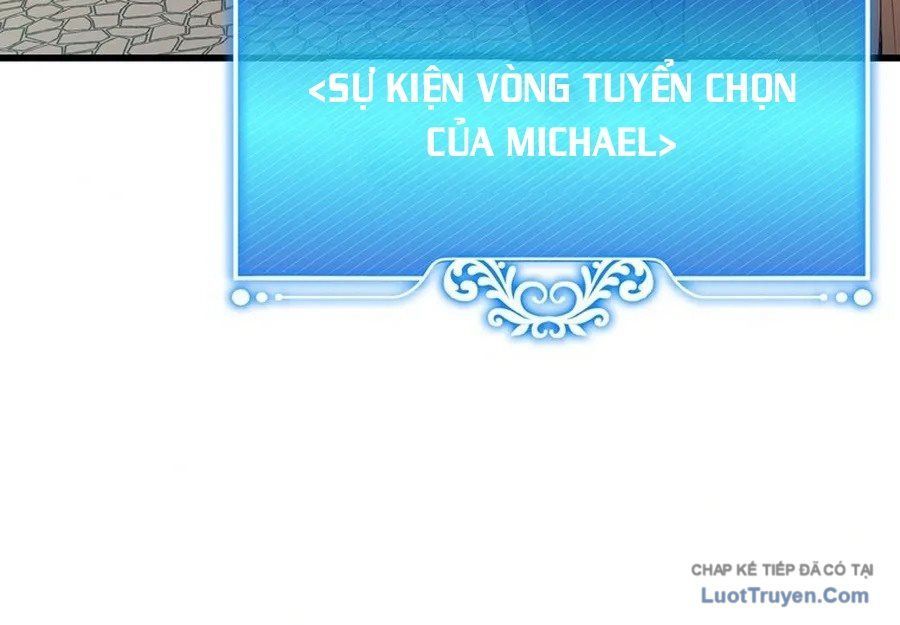 Trở Thành Con Gái Của Kẻ Phản Diện Trong Học Viện Chapter 8 - Trang 2