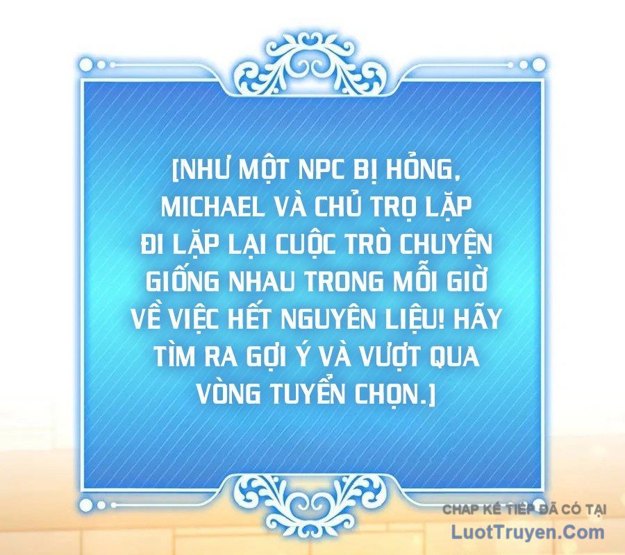 Trở Thành Con Gái Của Kẻ Phản Diện Trong Học Viện Chapter 8 - Trang 2