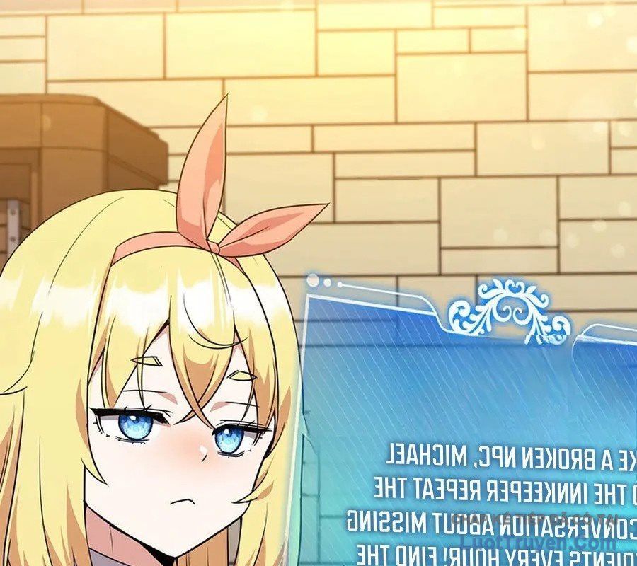 Trở Thành Con Gái Của Kẻ Phản Diện Trong Học Viện Chapter 8 - Trang 2