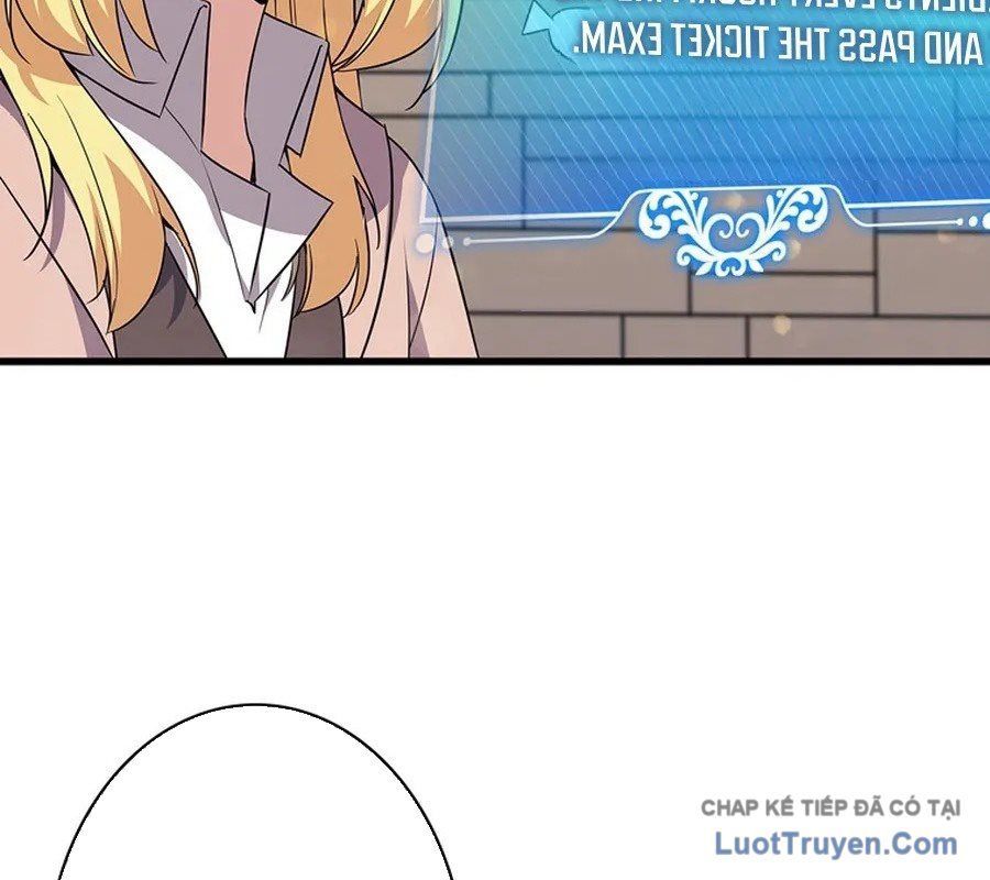 Trở Thành Con Gái Của Kẻ Phản Diện Trong Học Viện Chapter 8 - Trang 2