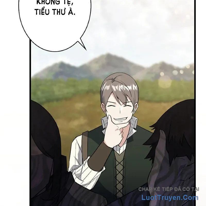 Trở Thành Con Gái Của Kẻ Phản Diện Trong Học Viện Chapter 8 - Trang 2