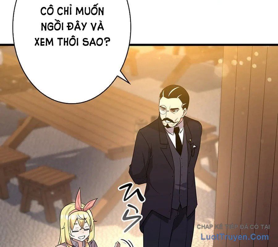 Trở Thành Con Gái Của Kẻ Phản Diện Trong Học Viện Chapter 8 - Trang 2