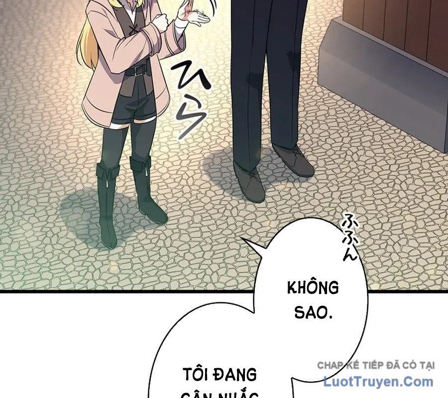 Trở Thành Con Gái Của Kẻ Phản Diện Trong Học Viện Chapter 8 - Trang 2