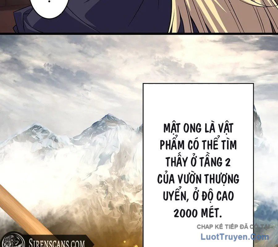 Trở Thành Con Gái Của Kẻ Phản Diện Trong Học Viện Chapter 8 - Trang 2