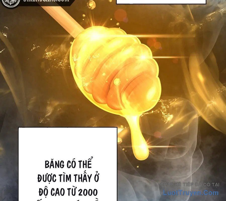 Trở Thành Con Gái Của Kẻ Phản Diện Trong Học Viện Chapter 8 - Trang 2