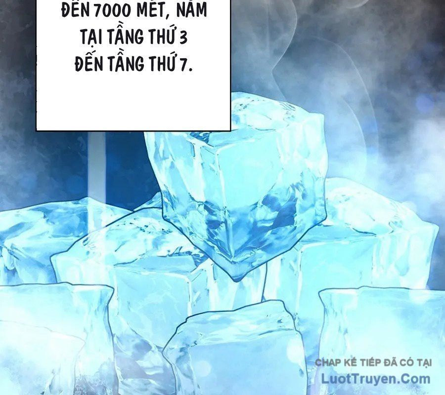 Trở Thành Con Gái Của Kẻ Phản Diện Trong Học Viện Chapter 8 - Trang 2