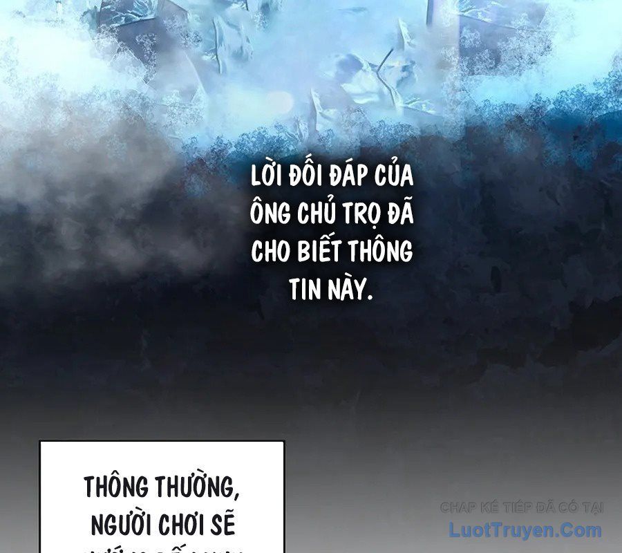 Trở Thành Con Gái Của Kẻ Phản Diện Trong Học Viện Chapter 8 - Trang 2