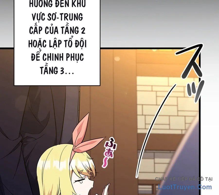 Trở Thành Con Gái Của Kẻ Phản Diện Trong Học Viện Chapter 8 - Trang 2