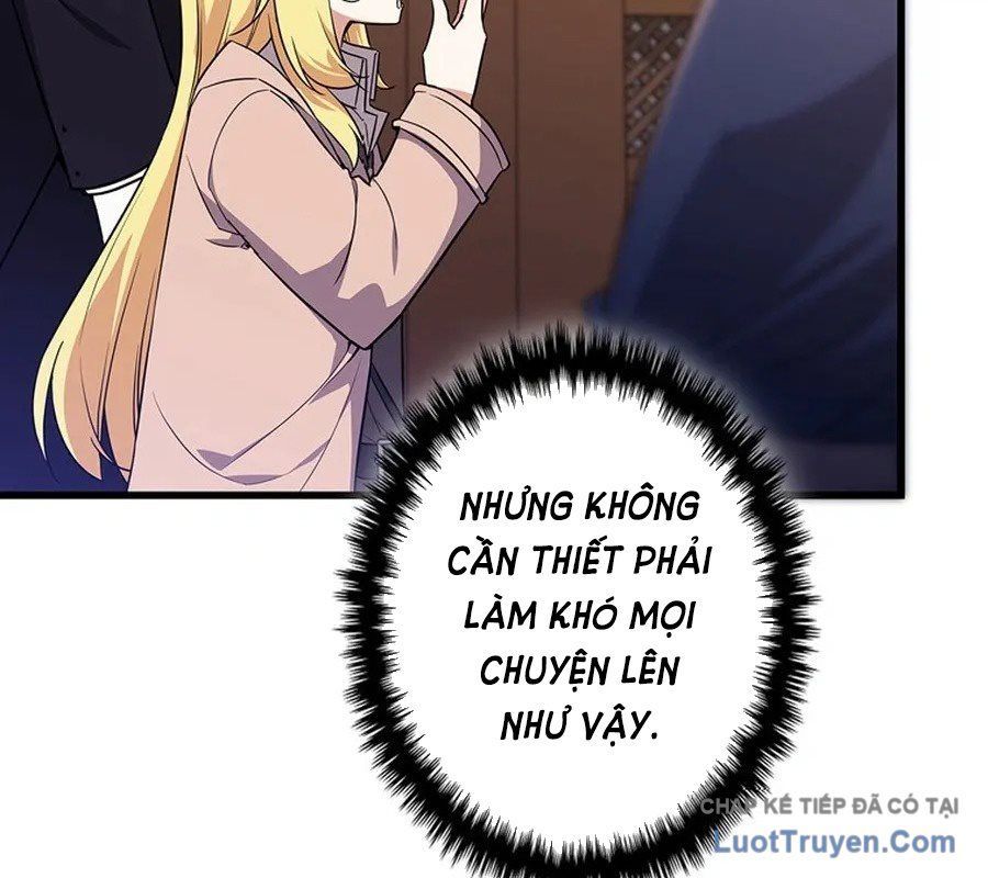 Trở Thành Con Gái Của Kẻ Phản Diện Trong Học Viện Chapter 8 - Trang 2