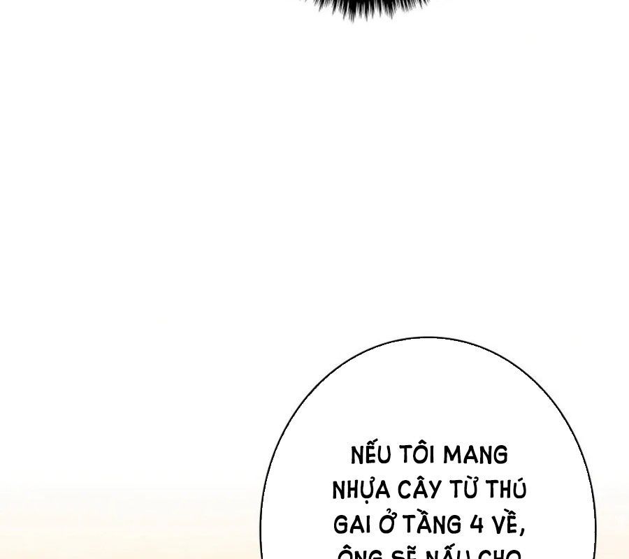 Trở Thành Con Gái Của Kẻ Phản Diện Trong Học Viện Chapter 8 - Trang 2