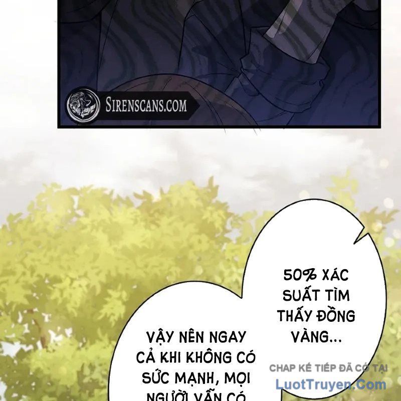 Trở Thành Con Gái Của Kẻ Phản Diện Trong Học Viện Chapter 8 - Trang 2