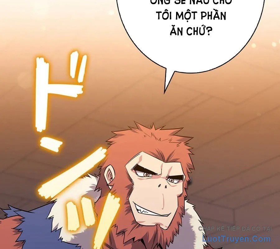 Trở Thành Con Gái Của Kẻ Phản Diện Trong Học Viện Chapter 8 - Trang 2