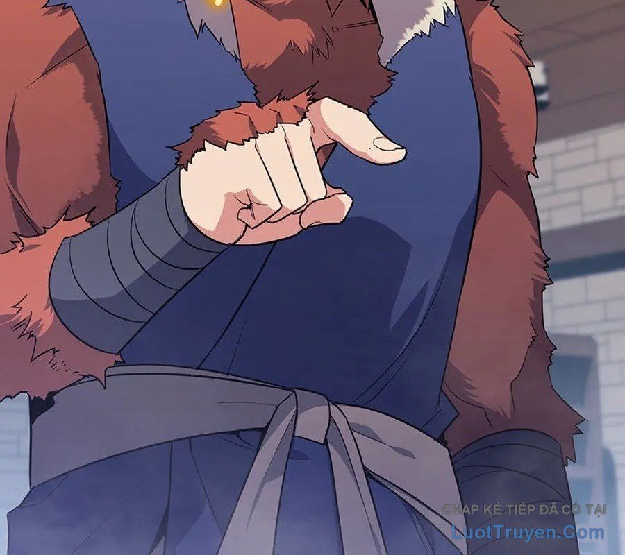 Trở Thành Con Gái Của Kẻ Phản Diện Trong Học Viện Chapter 8 - Trang 2