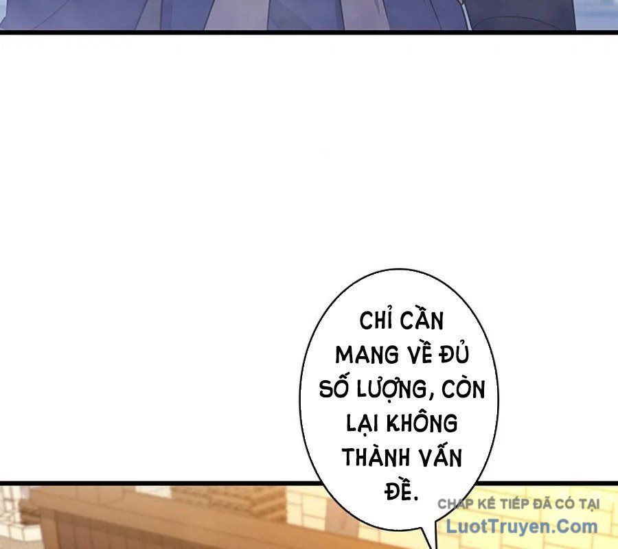 Trở Thành Con Gái Của Kẻ Phản Diện Trong Học Viện Chapter 8 - Trang 2