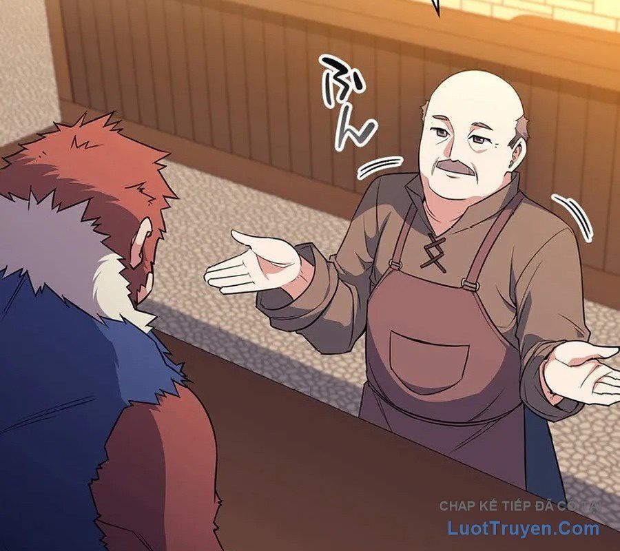 Trở Thành Con Gái Của Kẻ Phản Diện Trong Học Viện Chapter 8 - Trang 2