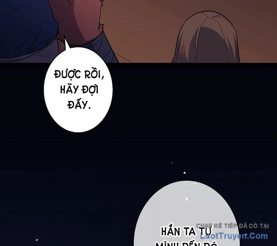 Trở Thành Con Gái Của Kẻ Phản Diện Trong Học Viện Chapter 8 - Trang 2