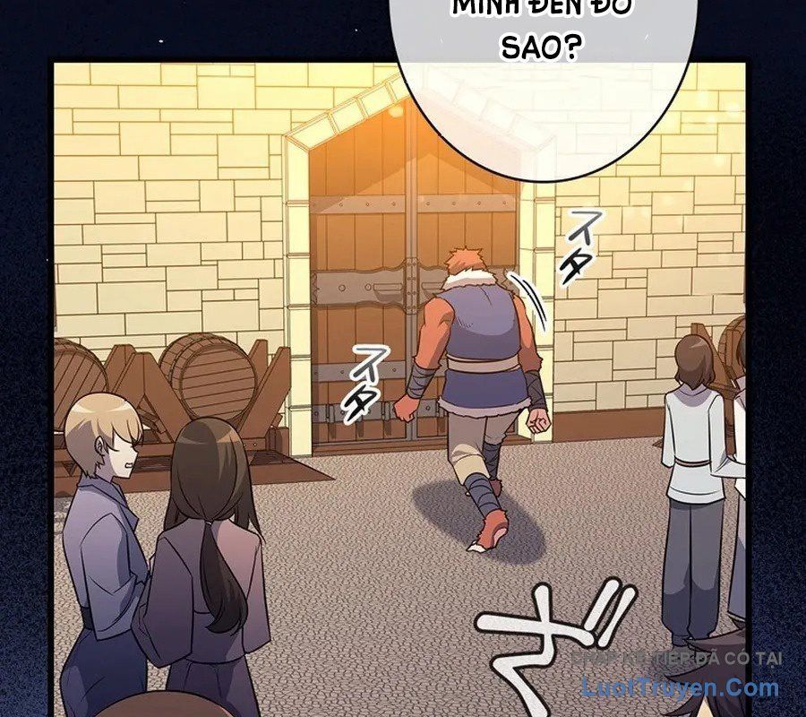 Trở Thành Con Gái Của Kẻ Phản Diện Trong Học Viện Chapter 8 - Trang 2